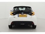 Toyota Yaris 1.5 Hybrid Dynamic | Apple Carplay / Android Auto | Keyless | Adaptive Cruise | Clima | Parkeersensoren achter | Camera | LED | 16 inch