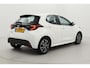 Toyota Yaris 1.5 Hybrid Dynamic | Apple Carplay / Android Auto | Keyless | Adaptive Cruise | Clima | Parkeersensoren achter | Camera | LED | 16 inch