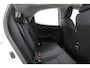 Toyota Yaris 1.5 Hybrid Dynamic | Apple Carplay / Android Auto | Keyless | Adaptive Cruise | Clima | Parkeersensoren achter | Camera | LED | 16 inch
