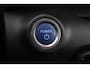 Toyota Yaris 1.5 Hybrid Dynamic | Apple Carplay / Android Auto | Keyless | Adaptive Cruise | Clima | Parkeersensoren achter | Camera | LED | 16 inch
