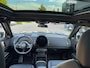 MINI Countryman SE ALL4 Classic XL 66.5 kWh