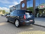 MINI Countryman SE ALL4 Classic XL 66.5 kWh