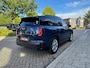 MINI Countryman SE ALL4 Classic XL 66.5 kWh
