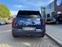 MINI Countryman SE ALL4 Classic XL 66.5 kWh