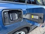 MINI Countryman SE ALL4 Classic XL 66.5 kWh