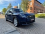 MINI Countryman SE ALL4 Classic XL 66.5 kWh
