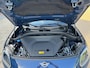 MINI Countryman SE ALL4 Classic XL 66.5 kWh