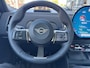 MINI Countryman SE ALL4 Classic XL 66.5 kWh