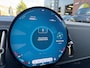 MINI Countryman SE ALL4 Classic XL 66.5 kWh