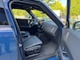 MINI Countryman SE ALL4 Classic XL 66.5 kWh