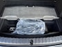 MINI Countryman SE ALL4 Classic XL 66.5 kWh