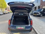 MINI Countryman SE ALL4 Classic XL 66.5 kWh