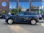 MINI Countryman SE ALL4 Classic XL 66.5 kWh