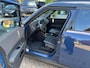MINI Countryman SE ALL4 Classic XL 66.5 kWh