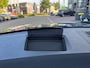 MINI Countryman SE ALL4 Classic XL 66.5 kWh