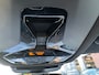 MINI Countryman SE ALL4 Classic XL 66.5 kWh