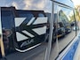 MINI Countryman SE ALL4 Classic XL 66.5 kWh