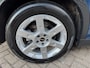 MINI Countryman SE ALL4 Classic XL 66.5 kWh