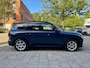 MINI Countryman SE ALL4 Classic XL 66.5 kWh