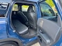 MINI Countryman SE ALL4 Classic XL 66.5 kWh