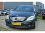 Mercedes-Benz B-klasse 170 automaat apk 13-04-2027 inruil mogelijk