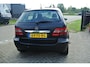 Mercedes-Benz B-klasse 170 automaat apk 13-04-2027 inruil mogelijk