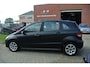 Mercedes-Benz B-klasse 170 automaat apk 13-04-2027 inruil mogelijk