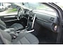 Mercedes-Benz B-klasse 170 automaat apk 13-04-2027 inruil mogelijk