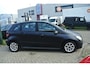 Mercedes-Benz B-klasse 170 automaat apk 13-04-2027 inruil mogelijk