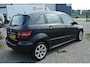Mercedes-Benz B-klasse 170 automaat apk 13-04-2027 inruil mogelijk