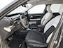 Citroën E-C3 Max 113pk 44 kWh