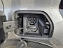 Citroën E-C3 Max 113pk 44 kWh