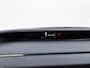 Citroën E-C3 Max 113pk 44 kWh
