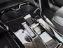 Citroën E-C3 Max 113pk 44 kWh