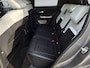 Citroën E-C3 Max 113pk 44 kWh