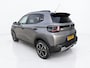 Citroën E-C3 Max 113pk 44 kWh