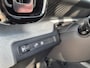 Citroën E-C3 Max 113pk 44 kWh