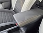 Citroën E-C3 Max 113pk 44 kWh