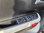Citroën E-C3 Max 113pk 44 kWh
