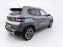 Citroën E-C3 Max 113pk 44 kWh
