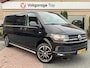 Volkswagen Transporter 2.0 TDI L2H1 DC Highline | Trekhaak | 100% onderhouden