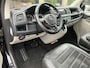 Volkswagen Transporter 2.0 TDI L2H1 DC Highline | Trekhaak | 100% onderhouden