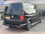 Volkswagen Transporter 2.0 TDI L2H1 DC Highline | Trekhaak | 100% onderhouden