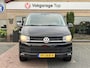 Volkswagen Transporter 2.0 TDI L2H1 DC Highline | Trekhaak | 100% onderhouden