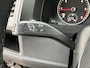 Volkswagen Transporter 2.0 TDI L2H1 DC Highline | Trekhaak | 100% onderhouden