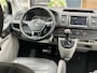 Volkswagen Transporter 2.0 TDI L2H1 DC Highline | Trekhaak | 100% onderhouden