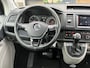 Volkswagen Transporter 2.0 TDI L2H1 DC Highline | Trekhaak | 100% onderhouden