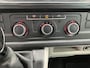 Volkswagen Transporter 2.0 TDI L2H1 DC Highline | Trekhaak | 100% onderhouden