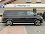Volkswagen Transporter 2.0 TDI L2H1 DC Highline | Trekhaak | 100% onderhouden