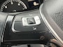 Volkswagen Transporter 2.0 TDI L2H1 DC Highline | Trekhaak | 100% onderhouden